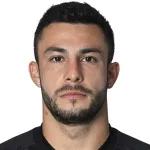 M. Valenzuela