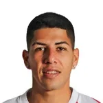 R. Lozano