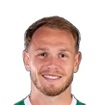I. Cardona