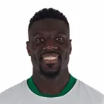 Bambo Diaby