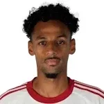D. Sow