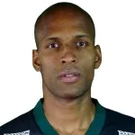 Marcão