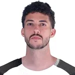 Gustavo Henrique