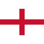 England