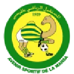 AS Marsa