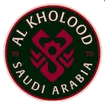 Al Kholood