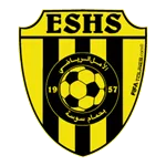 ES Hammam-Sousse