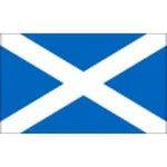 Scotland
