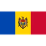 Moldova