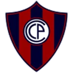 Cerro Porteno
