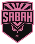 Sabah FA