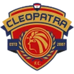 Ceramica Cleopatra