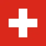 Switzerland