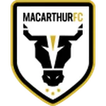 Macarthur