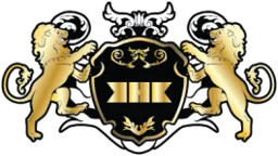 Khalidiya