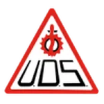 UD da Serra
