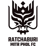 Ratchaburi