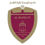 Al Wahda FC