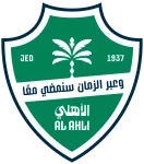 Al-Ahli Jeddah