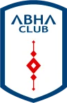 Abha