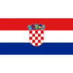 Croatia