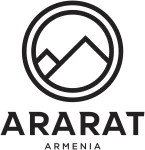 Ararat-Armenia