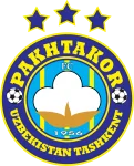 Pakhtakor
