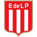 Estudiantes L.P.