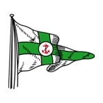 Naval 1893