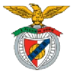 Benfica Castelo Branco