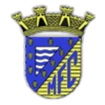 Mortágua