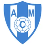 Atlético Malveira