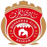 Muharraq