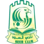 Al Seeb