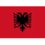 Albania